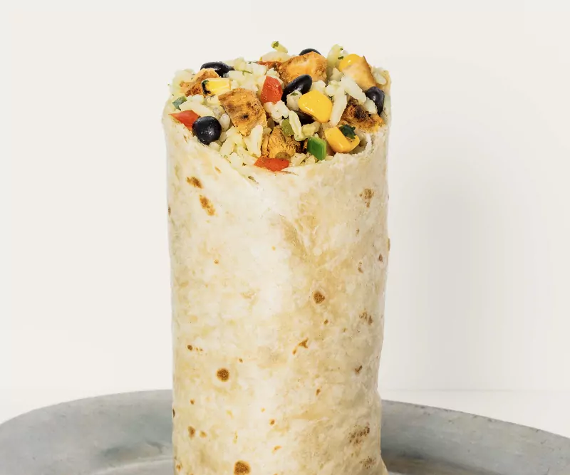 Pancheros Burrito, chicken burrito. Carnitas burrito. Burrito restaurant. Burritos restaurant.