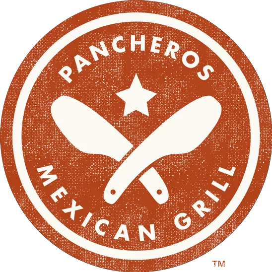 Pancheros Mexican Grill