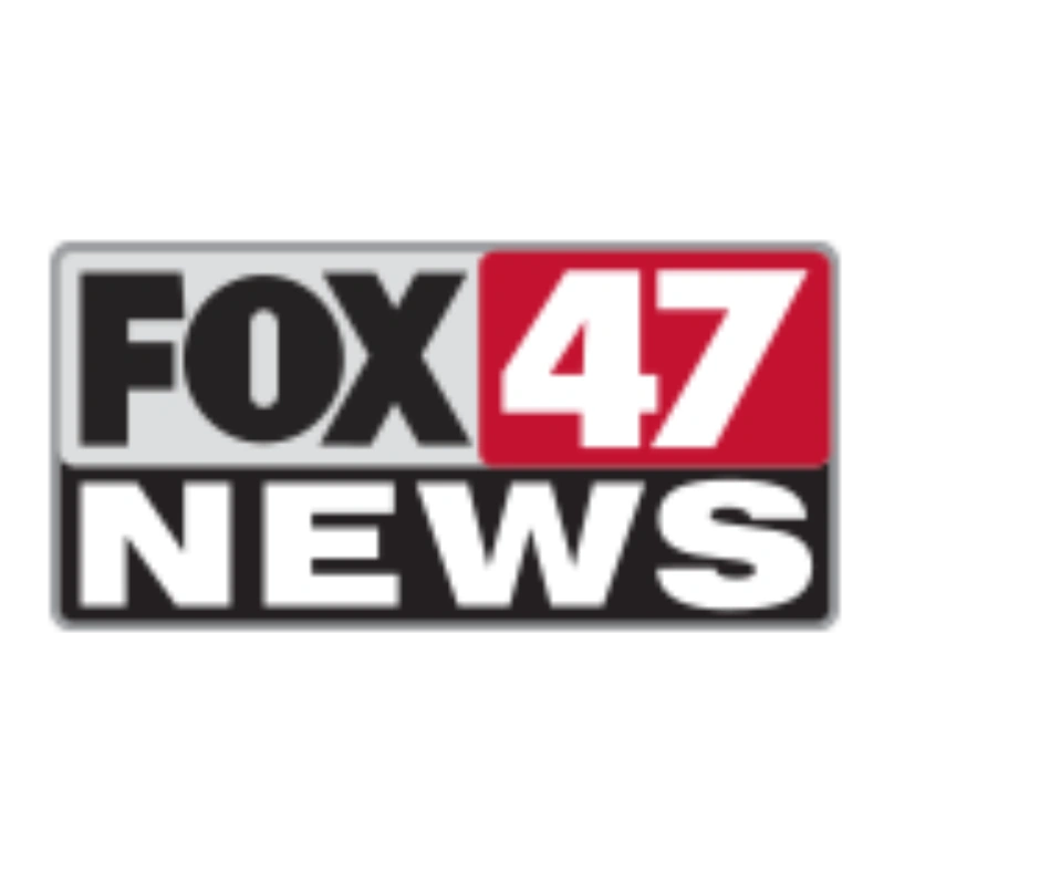 Fox 47 News Logo