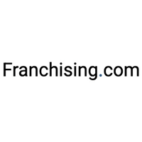 Franchising.com