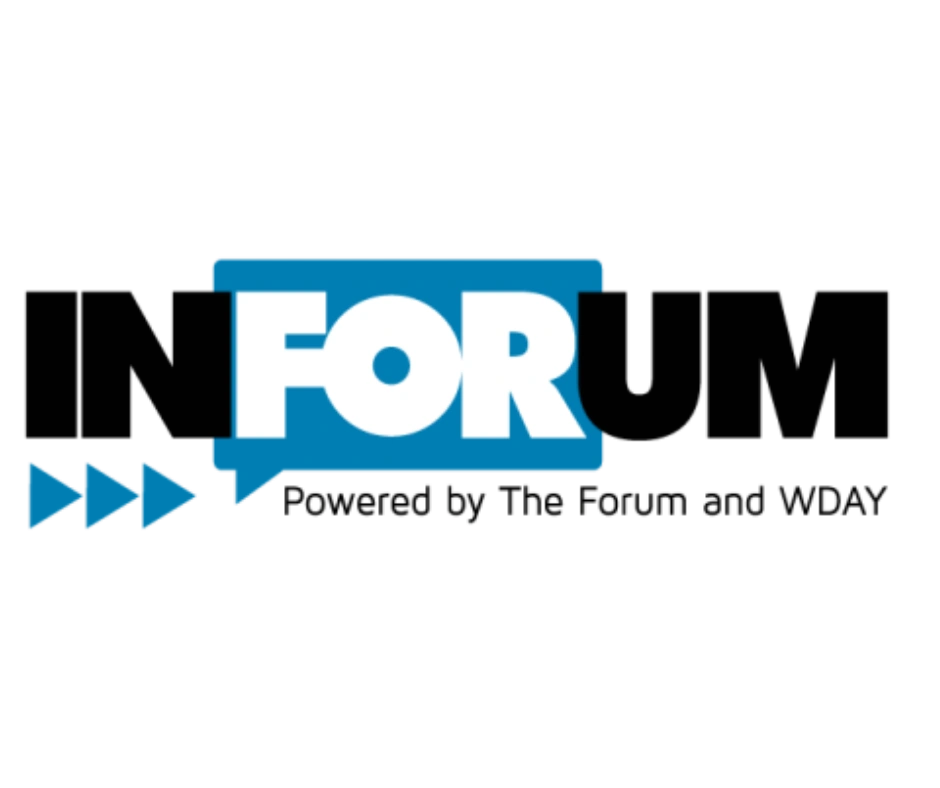 Inforum Logo