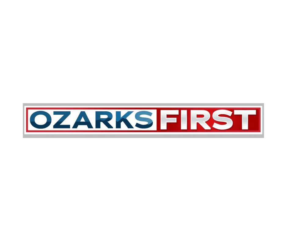 OzarksFirst Logo