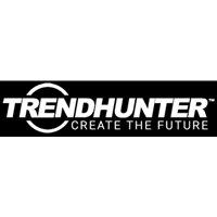 TrendHunter