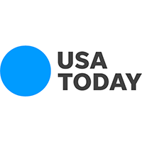 USA Today