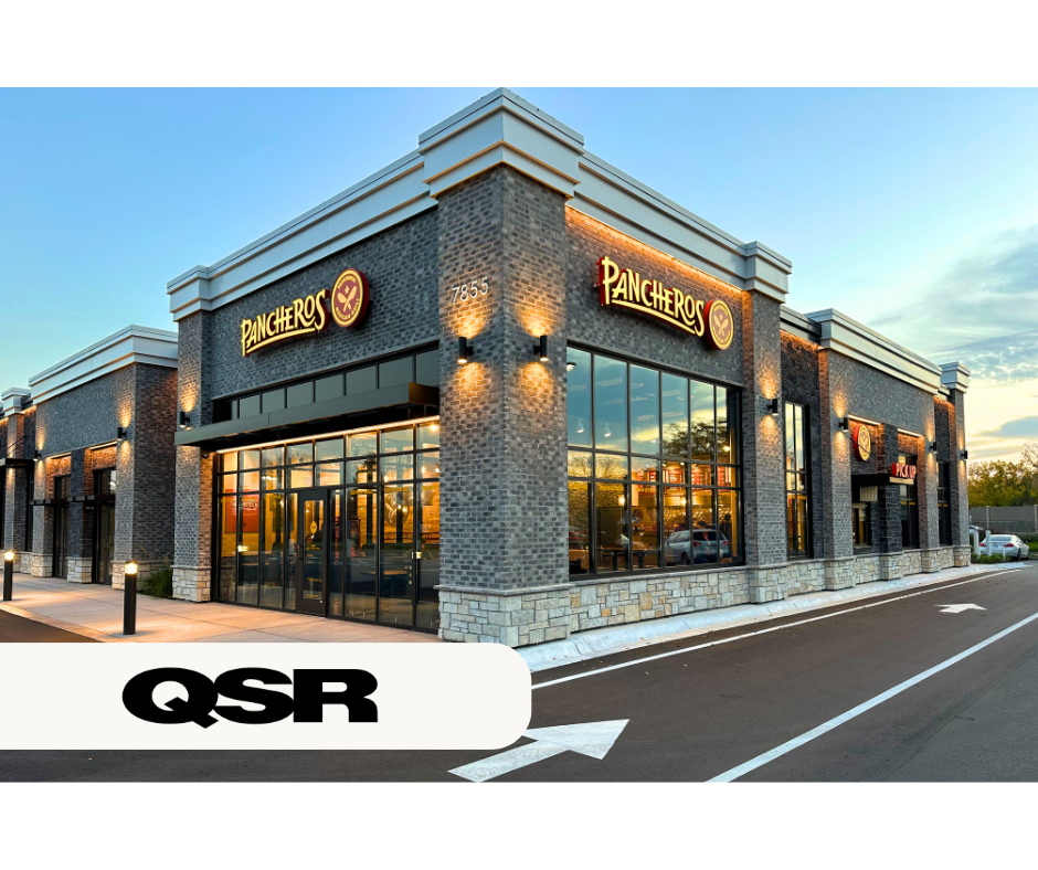 Maple Grove Exterior